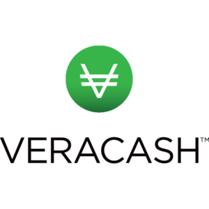 VeraCash